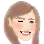 ちなみん
